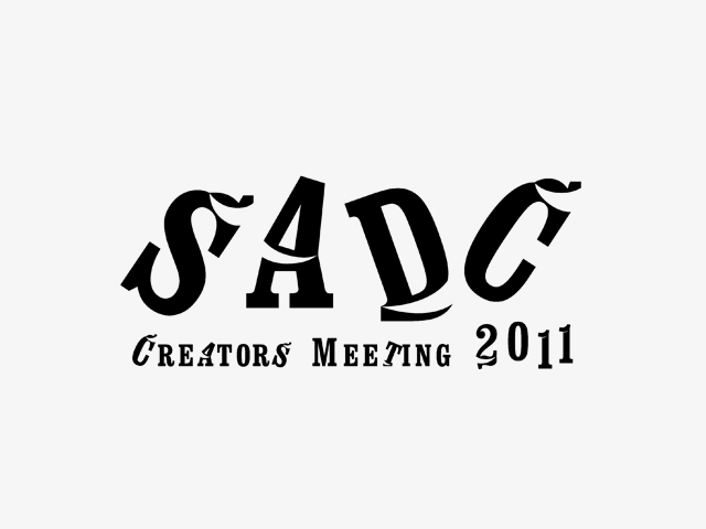 2011sadc_creators_meeting2