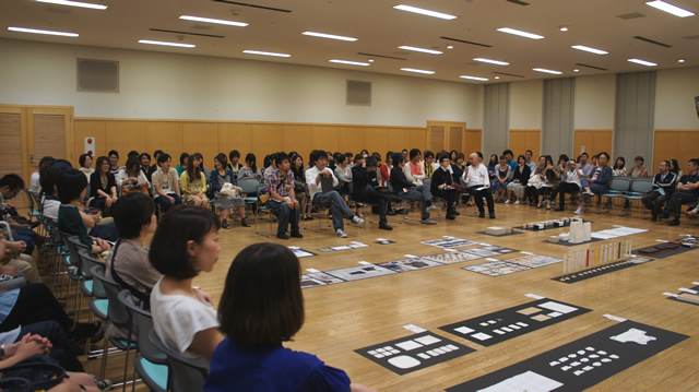 2013札幌ADC最終審査会