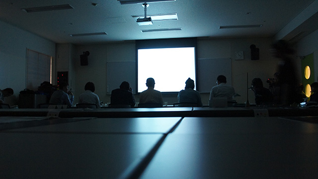 2014札幌ADC 公開審査会