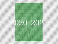 SADC年鑑2020-2021