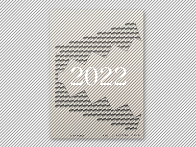 SADC年鑑2022