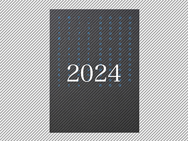 SADC年鑑2024